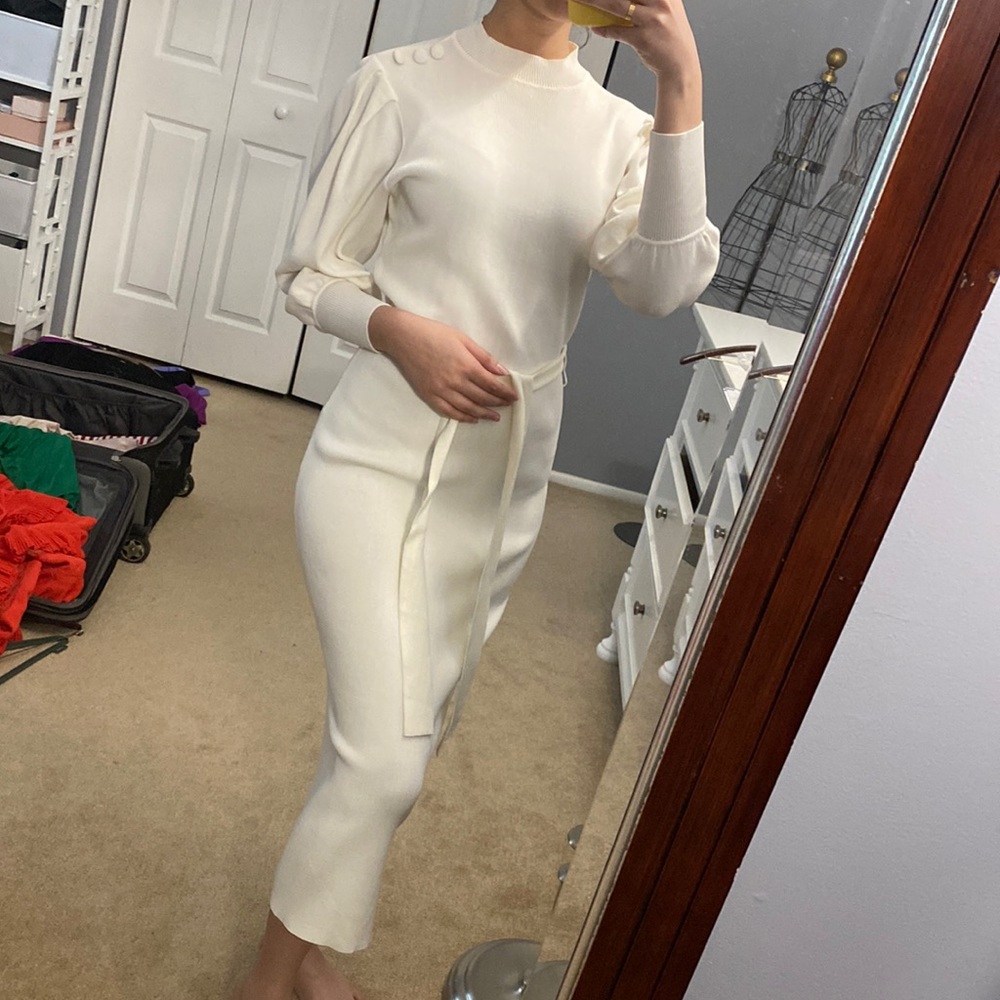 NY& Company dress